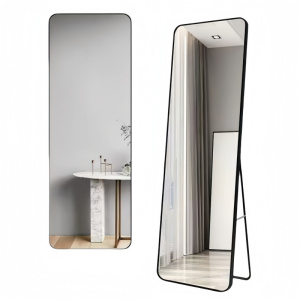悦兴诚落地镜1.7m个