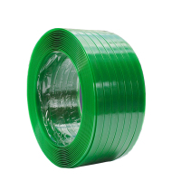 菲尔阿扎 PHIL ARZA 捆绑带 5kg 卷