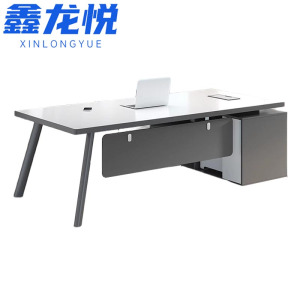 鑫龙悦