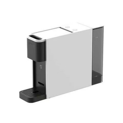 小米胶囊咖啡机N1