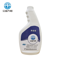 净油宝 ZY-116 20瓶/箱