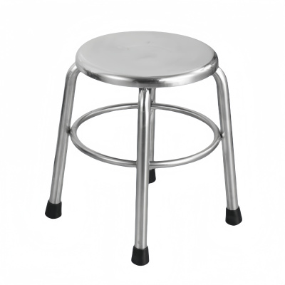 悦兴诚不锈钢凳