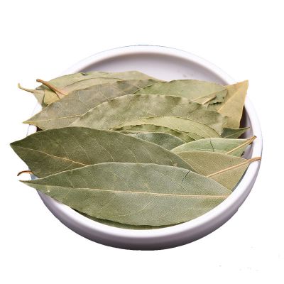香叶月桂叶家用炒菜卤肉料火锅底料茶叶蛋香料炖肉调味料100g/二两香叶