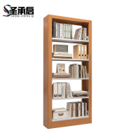 圣承启 层架 一列组