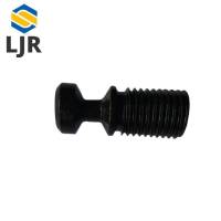 利冀尔 车床刀盒螺丝 JY-LR-825 个