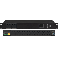 时序器 HARRE RE-D808N