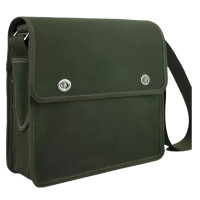 铁洋 多用途工具包 TY-多用途工具包-B014 个