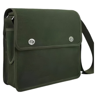 铁洋 多用途工具包 TY-多用途工具包-B014 个