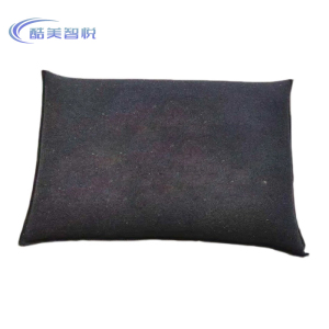 酷美智悦 吸水膨胀袋25*50cm KM-GY130 个