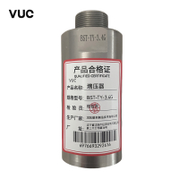 VUC 增压器 BST-TY-3.4G 个