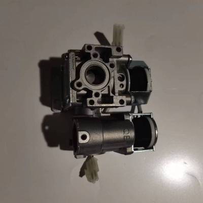 帮客材配 全新原装惠而浦热水器 JSQ24- T12I 比例阀 非升级款 收前务必验货