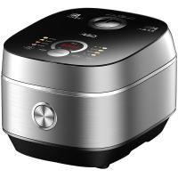 爱仕达ASD电饭煲家用4L大容量IH电磁加热多功能智能大容量迷你电饭锅煮饭AR-F40I570