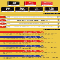 [M]成交量:典型股票分析全程图解-9787302437253