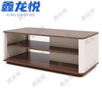 鑫龙悦 茶几 1.2米 张