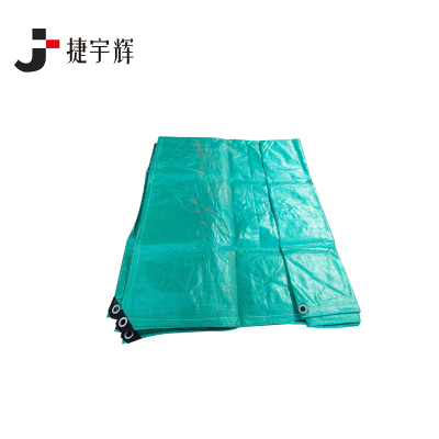 捷宇辉篷布8*12m/包