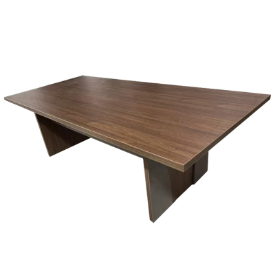 博邦瑞达 会议桌 2100*700*750mm 张