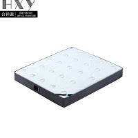 合祥源 椰棕床垫CG-CD32 1500*2000*230mm/块