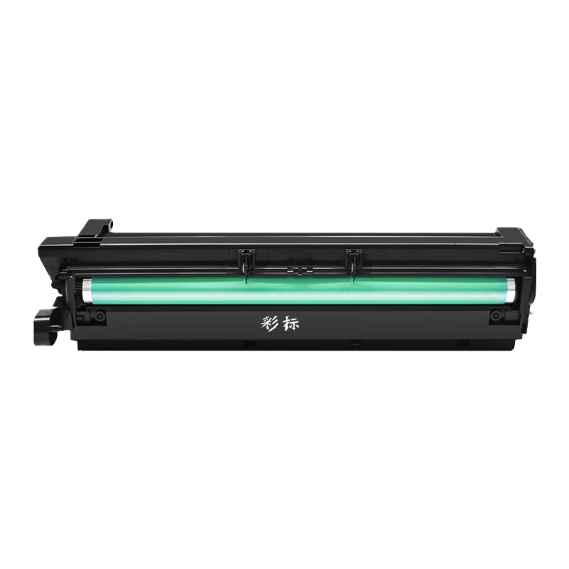 彩标 MP2501L 约65000页 适用于理光MP1813L MP2013L 硒鼓 (计价单位:支) 黑色