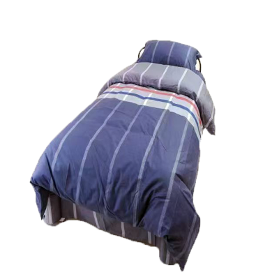 百纳千禧纯棉三件套 BN-T3368 180*220cm 套