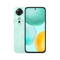 荣耀畅玩60 6 128G 晓山青