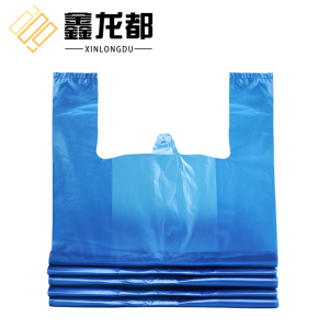 鑫龙都