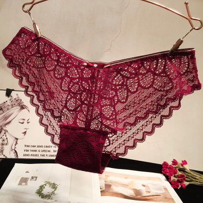 【女生性感小内裤】品牌排行榜_女生性感小内裤【哪个牌子好|十大排名