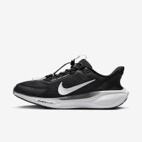 耐克(NIKE)男子跑鞋轻量缓震透气减震跑步鞋日常训练运动鞋
