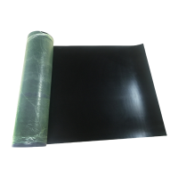 永满铁运 橡胶垫 1000*5000*5mm 卷