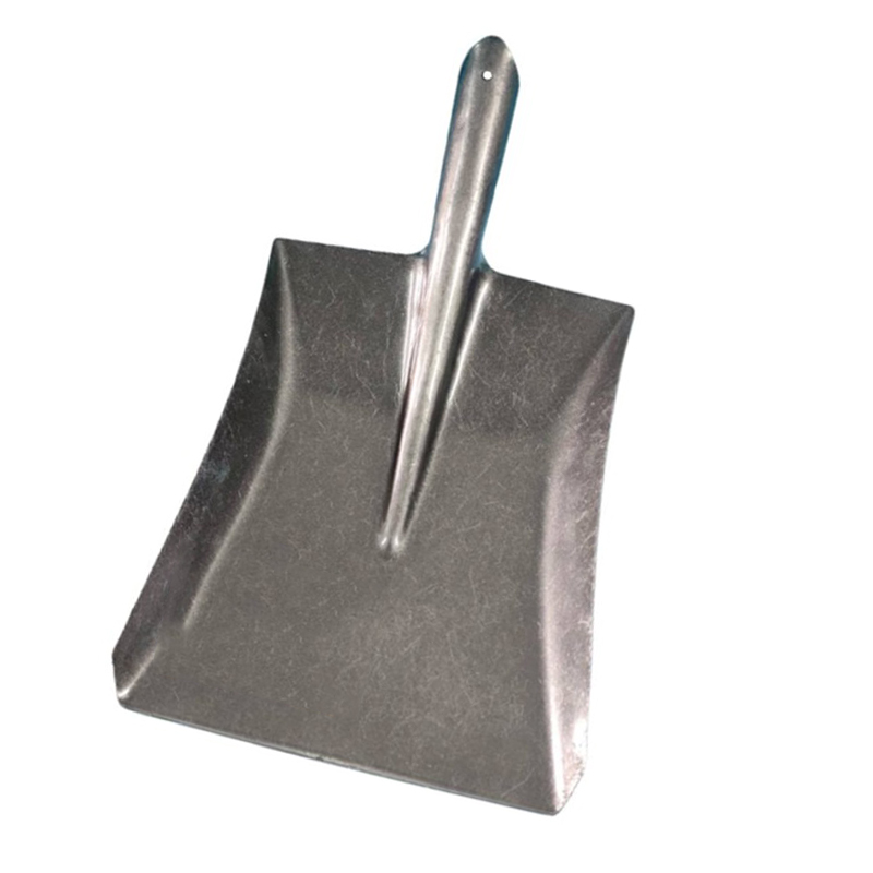约克 铁锹 方头 个
