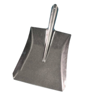 约克 铁锹 方头 个