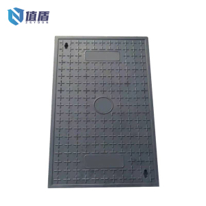 值盾 ZSYDON 复合盖板 1360mm*550mm*50mm 块