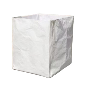 永满铁运 集装袋 100*100*100cm 个