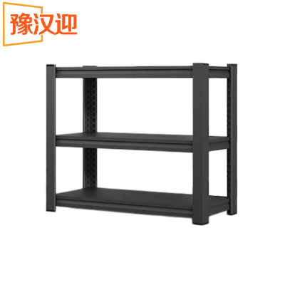 豫汉迎多层置物架
