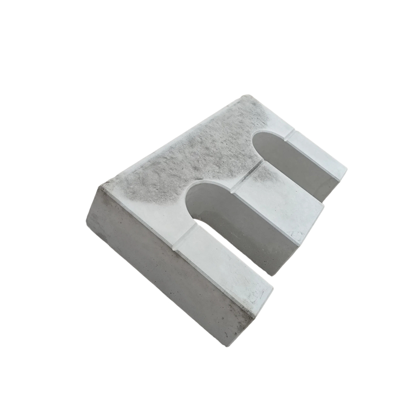 佳梦兴 M型路缘石 305*500*100mm 块