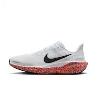 耐克(NIKE)男跑鞋41代Electric缓震透气专业训练竞速运动鞋