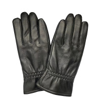 飞祥 羊皮防寒手套 均码 副