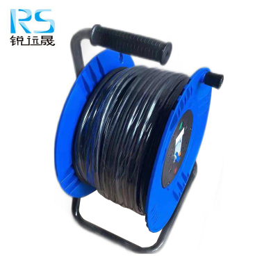 锐远晟移动电缆盘 RYS-S51YH/YCW 3×2.5*20米 /个