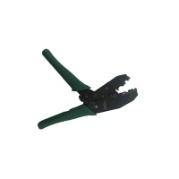 棘轮式 冷压端子钳(0.5-6) 1把