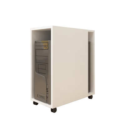 合祥源 主机柜 500*260*560mm 组