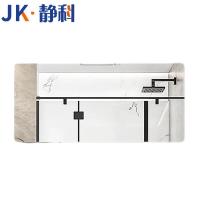 静科 镜子360*5*700mm 块