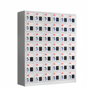 凡礼格工具柜充电柜