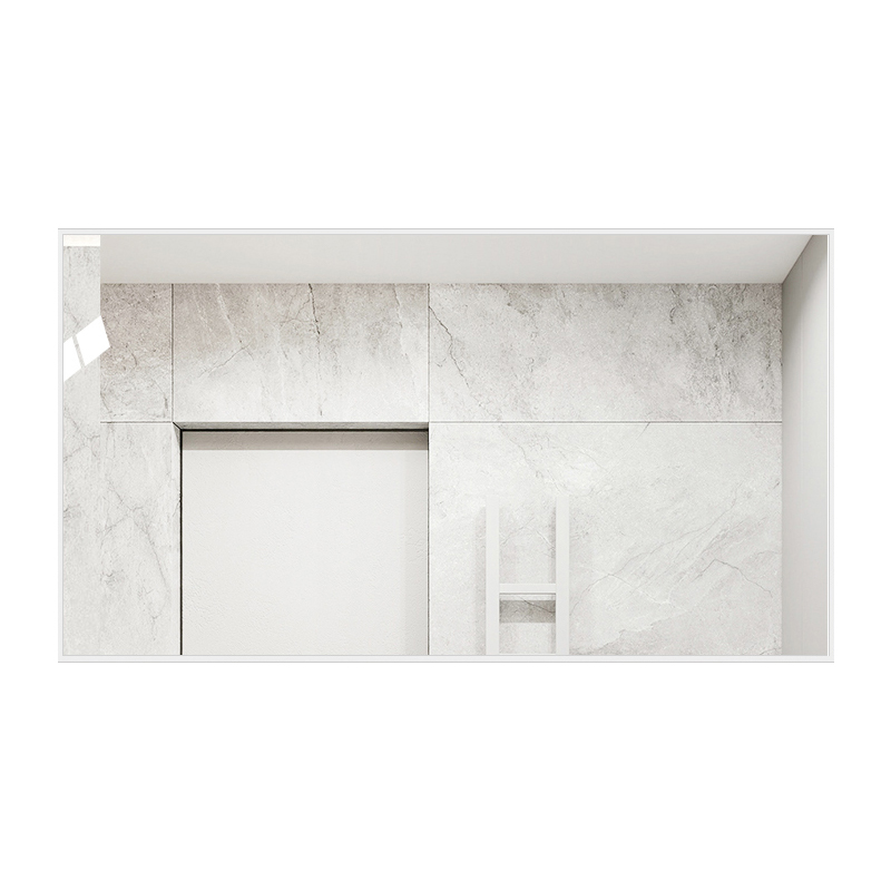 繁哲思卫生间镜子