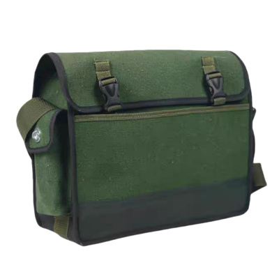 铁洋 多用途工具包 TY-多用途工具包-B034 个