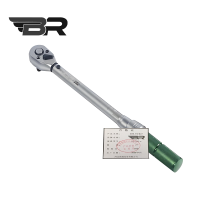 BR/套筒力矩扳手/60-330N.m/个