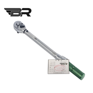 BR/套筒力矩扳手/60-330N.m/个