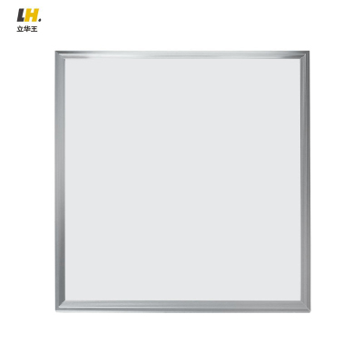 立华王 LH6501-A LED面板灯