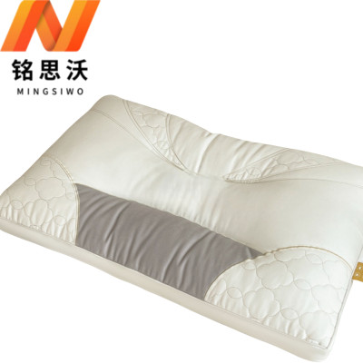铭思沃枕芯44*70*5cm个