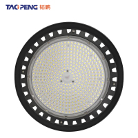 韬鹏 工矿灯 250w 个