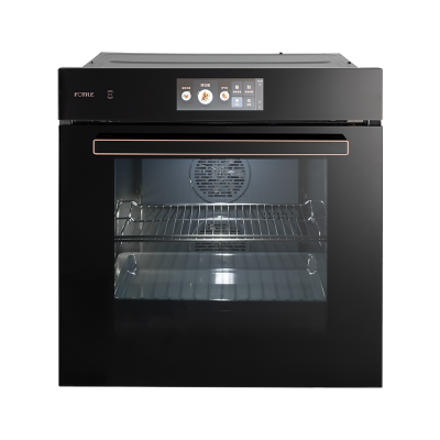 方太电烤箱KQD65F-03-Z2.i