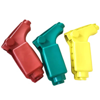 鏖耀 耐张线夹护套 NLD-2 套